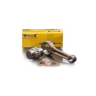 Kit bielle PROX pour ktm/husaberg 1005193 | Oxmoto