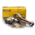 Kit bielle PROX pour ktm/husaberg 1005193 | Oxmoto