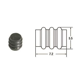 Joint d'étanchéité pour connectique Tourmax type 090 (frw)