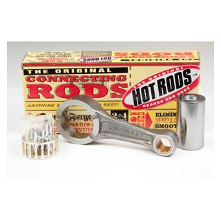 Kit bielle hot rods KTM sx-f250 | Oxmoto