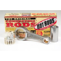 Kit bielle hot rods KTM sx-f250 | Oxmoto