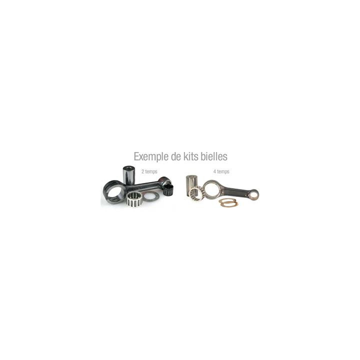 Kit bielle Wossner - KTM SX-F450 | Oxmoto