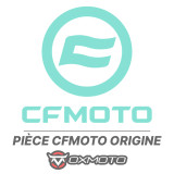 Piston ring set D-88MM C64630031044 | Oxmoto