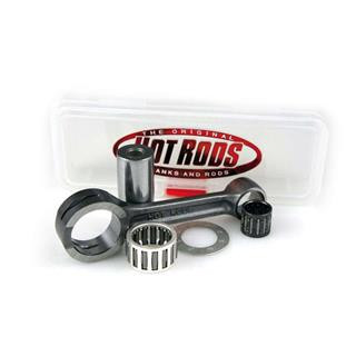 Kit bielle hot rods ktm/husqvarna | Oxmoto
