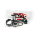 Kit bielle hot rods ktm/husqvarna | Oxmoto