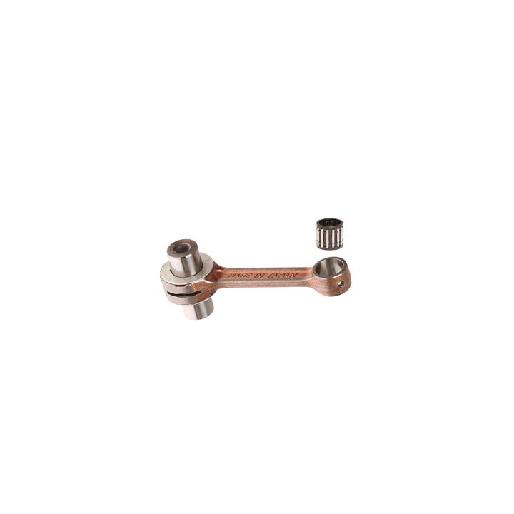 Kit bielle PROX Beta rr250/300 | Oxmoto