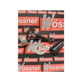 Kit bielle Wossner - Honda CRF250R | Oxmoto