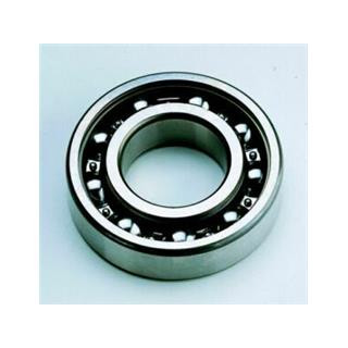 Roulement de vilebrequin NTN 25x52x15mm 6205C4 | Oxmoto
