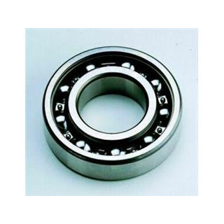 Roulement de vilebrequin NTN 28x72x18mm | Oxmoto