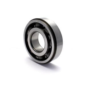 Roulement de vilebrequin PROX 30x72x19mm 23.TMB306 | Oxmoto