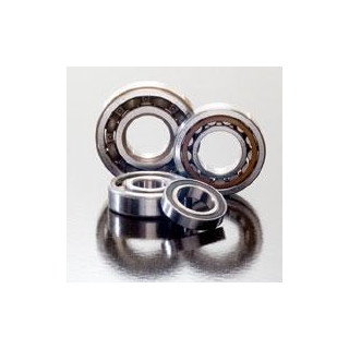 Roulement de vilebrequin PROX 35x72x17 rainuré | Oxmoto
