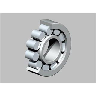 Roulement a rouleaux 30x72x19 | Oxmoto
