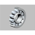 Roulement a rouleaux 30x72x19 | Oxmoto