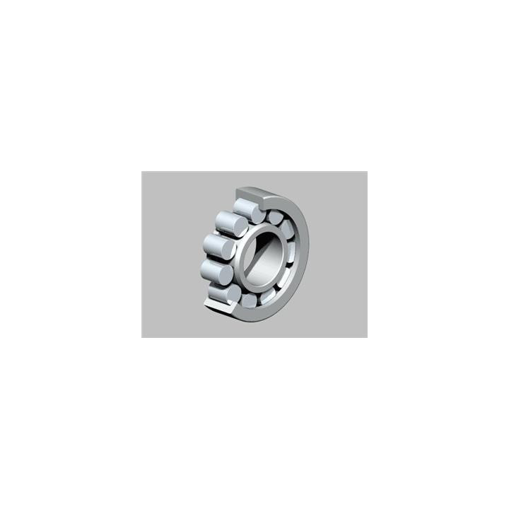 Roulement a rouleaux 30x72x19 | Oxmoto