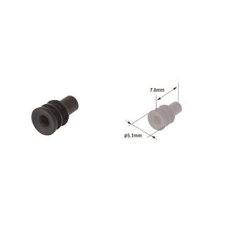Joint d'étanchéité pour connectique Tourmax type 070 (FRA)
