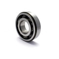 Roulement de vilebrequin PROX 30x63x16mm | Oxmoto