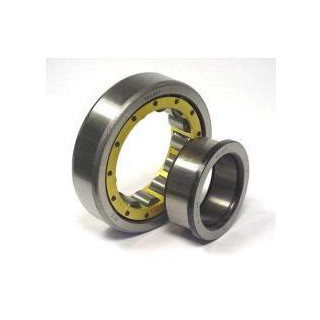 Roulement de vilebrequin PROX 30x62x16mm | Oxmoto