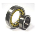 Roulement de vilebrequin PROX 30x62x16mm | Oxmoto
