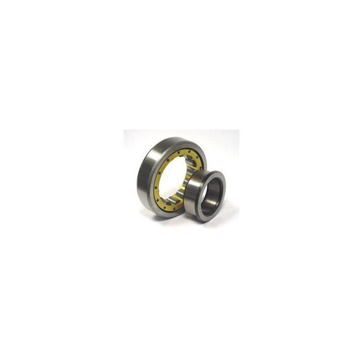 Roulement de vilebrequin PROX 30x62x16mm | Oxmoto