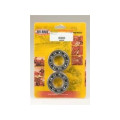 Kit roulements + spis de vilebrequin hot rods Suzuki rm-z250 1006896