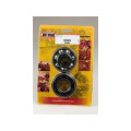 Kit roulements + spis de vilebrequin hot rods cr250r