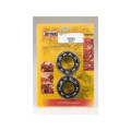 Kit roulements + spis de vilebrequin hot rods kx250f