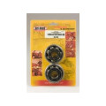 Kit roulements + spis de vilebrequin hot rods kx250 1006920