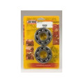 Kit roulements + spis de vilebrequin hot rods rm-z450