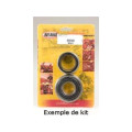 Kit roulements + spis de vilebrequin hot rods KTM 1006905