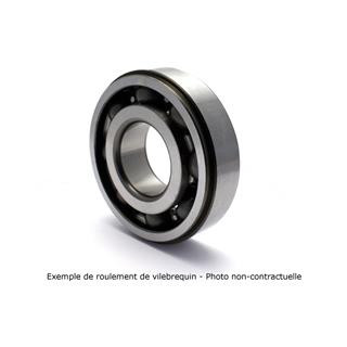 Roulement de vilebrequin NTN 22x52x15mm | Oxmoto