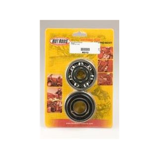 Kit roulements + spis de vilebrequin hot rods KTM sx50 1006913