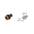 Joint d'étanchéité pour connectique Tourmax type 070 (fry)