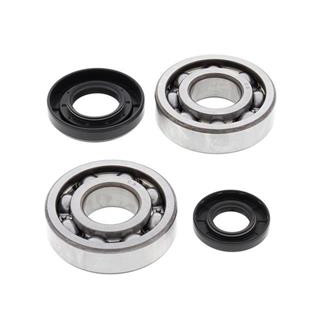 Kit roulements de vilebrequin all balls Yamaha yz250 1008852