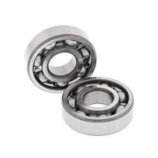 Kit roulements de vilebrequin all balls Honda crf125f
