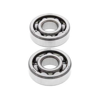 Kit roulements de vilebrequin all balls Honda crf50f