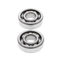 Kit roulements de vilebrequin all balls Honda crf50f