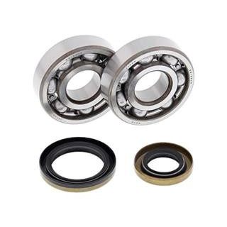 Kit roulements de vilebrequin all balls gas gas ec125