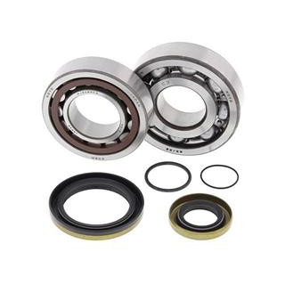 Kit roulements de vilebrequin all balls gas gas ec250/300
