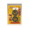 Kit roulements + spis de vilebrequin hot rods KTM sx-f250/sx-f350