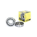 Kit roulements de vilebrequin PROX | Oxmoto