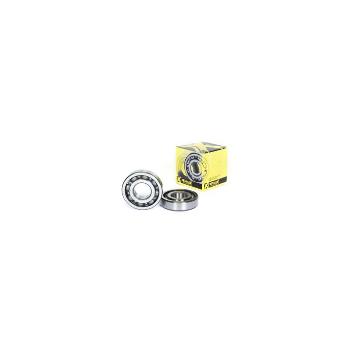 Kit roulements de vilebrequin PROX | Oxmoto