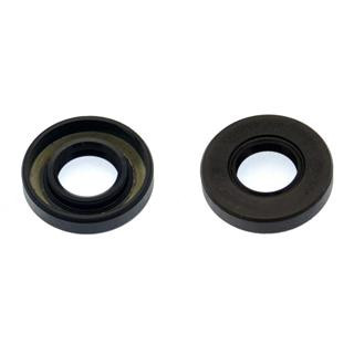 Joint spy de vilebrequin 17 x 35 x 7 | Oxmoto