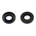 Joint spy de vilebrequin 17 x 35 x 7 | Oxmoto