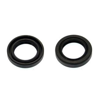 Joint spi de vilebrequin PROX 23x35x7mm | Oxmoto