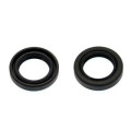 Joint spi de vilebrequin PROX 23x35x7mm | Oxmoto