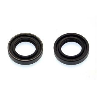 Joint spy de vilebrequin 25 x 40 x 8 1017333 | Oxmoto