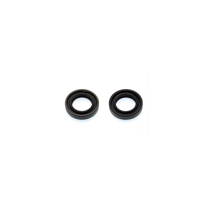 Joint spy de vilebrequin 25 x 40 x 8 1017333 | Oxmoto