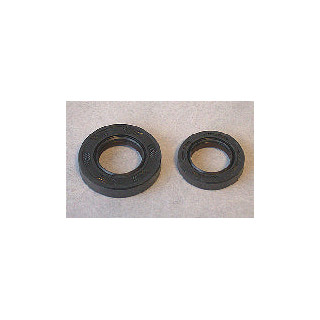 Jeu de joints spys de vilebrequin 22x40x8 / 20x32x7 pour cr80/85 1983-03