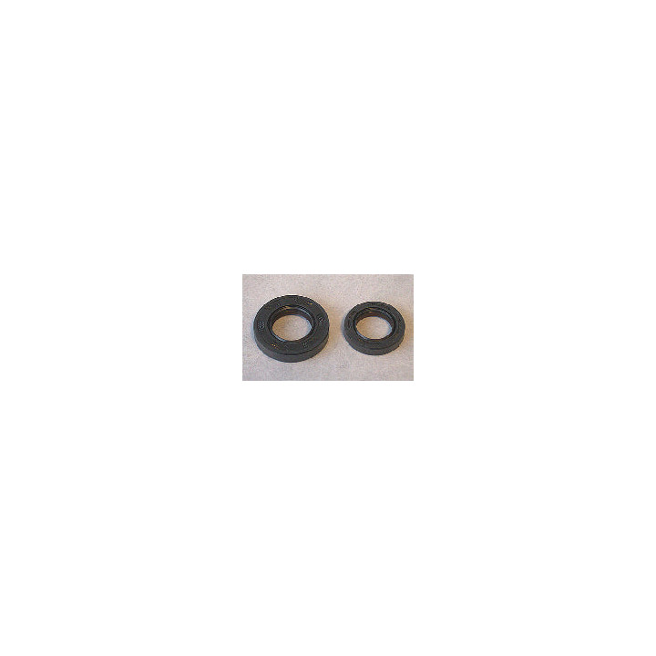 Jeu de joints spys de vilebrequin 22x40x8 / 20x32x7 pour cr80/85 1983-03