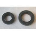 Jeu de joints spys de vilebrequin 20x35x8 / 28x45x8 pour cr125 1979